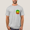 Buscar rasta ropa Amarillo