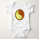Buscar junio bebe ropa Astrología