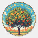 Buscar valencia pegatinas Vacaciones