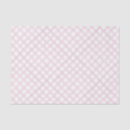 Buscar recién nacido papel de seda Patrón