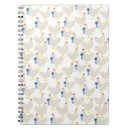 Buscar gallina cuadernos Pollos