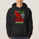 Buscar melón sudaderas Fiesta