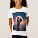 Buscar amor de madre camisetas Familia
