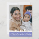 Buscar dia de las madres tarjetas Lindo