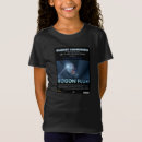 Buscar extranjeros infantil ropa Chica