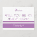 Buscar usted 11x16 invitaciones Oro