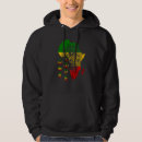 Buscar reggae sudaderas África
