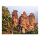 Buscar tres hermanas posters Katoomba