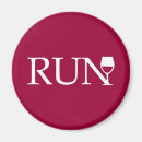 Buscar copa de vino imanes Vidrio