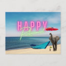 Buscar compañeros de trabajo postales Elefante