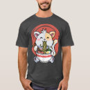 Buscar ramen ropa Gatito