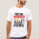 Buscar png ropa Día de la madre