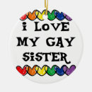 Buscar gay adornos Transgénero