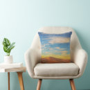 Buscar amanecer cojines General y unisex
