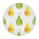 Buscar mano tablas cortar Naturaleza