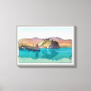 Buscar china lienzos Japón