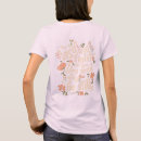 Buscar exodus camisetas Biblia