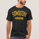 Buscar school hombre camisetas Atleta