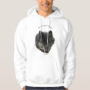 Buscar canis sudaderas Lobos madereros