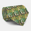 Buscar heroes corbatas General y unisex