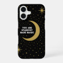 Buscar diseño espiritual iphone fundas Para ella