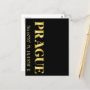 Buscar prague postales Praga