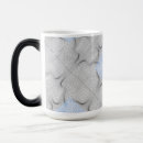 Buscar 08 tazas Moderno