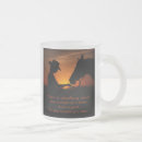 Buscar silueta del caballo tazas Vaquera
