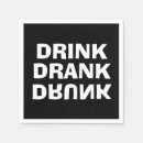 Buscar mensaje servilletas Cumpleaños