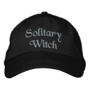 Buscar brujería camionero gorras Bruja