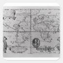 Buscar expedición pegatinas Escuela