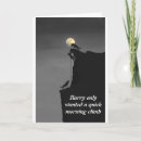 Buscar escalador tarjetas Escalada