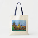 Buscar praga bolsos Praha