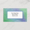 Buscar reventa tarjetas de visita Para todos