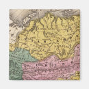 Buscar mapa de palestina imanes Incluye