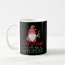 Buscar genoma tazas Navidades
