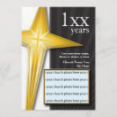 Buscar de la iglesia invitaciones General y unisex