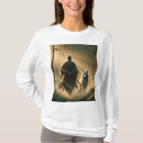 Buscar lone wolf camisetas Soltero