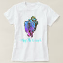 Buscar south beach camisetas Costa