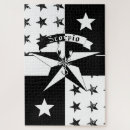 Buscar escorpión puzzles Zodiaco