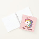 Buscar doodle cuadernos Chica