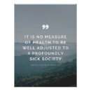 Buscar ajustado posters Inspirador