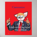 Buscar hice posters Republicano