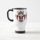Buscar haida tazas Canadá