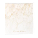 Buscar piedra blocs de notas Simple