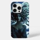 Buscar medusa iphone fundas Mitología