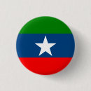 Buscar somalia chapas Etiopía