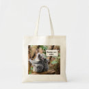 Buscar koala bolsos Adorable