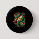 Buscar dragón japonés chapas Chino
