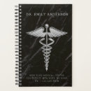 Buscar libro de consulta Medicina